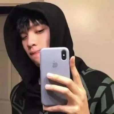 来凤福瑞交流群